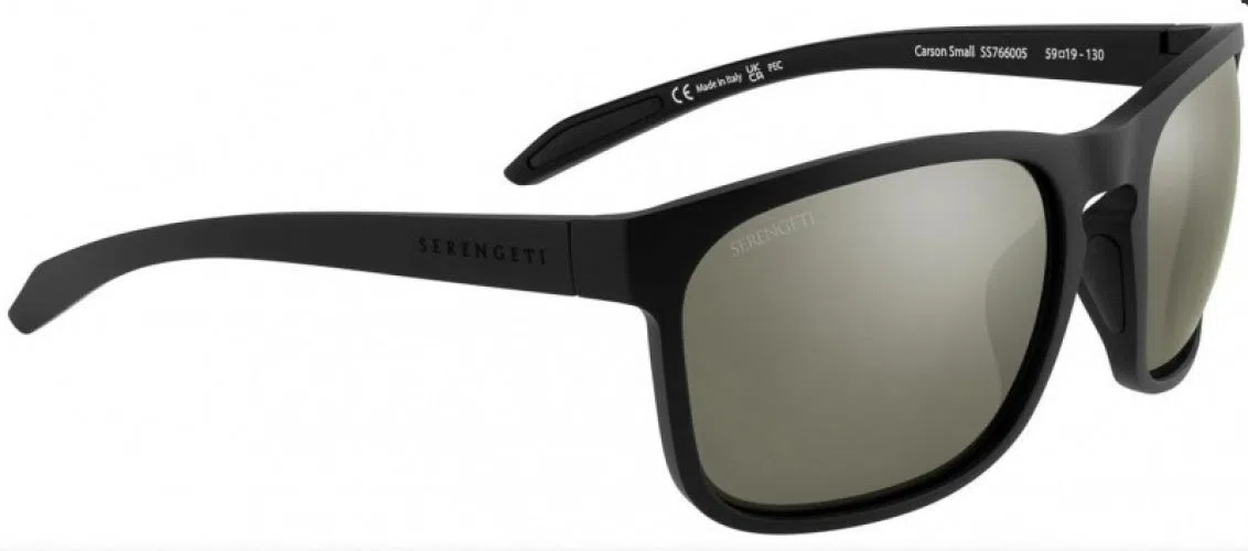Serengeti SS766003 Sunglasses - view 4